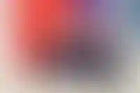 Путин поручил распространить семейную ипотеку на вторичное жилье_2077