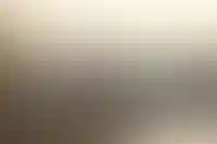 В феврале в Москве оформили рекордное число ДДУ с эскроу-счетами — 11,2 тыс. договоров_2826