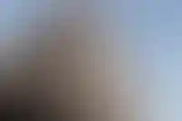 Площадь элитного жилья в Москве, на которую хватит 100 млн руб., упала до рекордных 61 кв. м_754