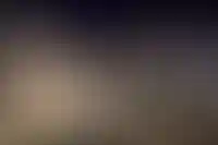 Северное чудо: как Мурманская область нашла точку роста рынка жилья_5642