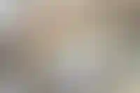 В августе средняя стоимость новостройки в Москве выросла до рекордных 20,5 млн рублей_1325