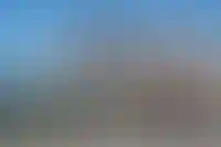 Москва и Санкт Петербург стали лидерами падения ввода жилья_1437