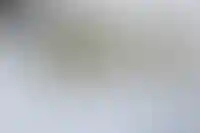 ЦБ планирует наказывать банки за неравномерные платежи граждан по ипотеке_4312