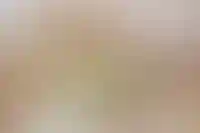 Потенциальный спрос на покупку жилья без ипотеки превысил 8 млн кв. метров_3550