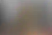 Гарантийный срок на новостройки хотят поднять с 3 до 20 лет_6251