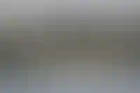 «Галс Девелопмент» первым из крупных застройщиков намерен выйти в Крым_362