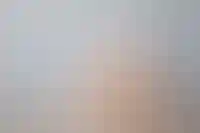 ДОМ.РФ ожидает рост ключевой ставки в декабре и сокращение ипотеки в 2025 году_1767