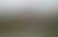 Около 30 тыс. заемщиков не уложились в льготный срок ипотеки на ИЖС_3489