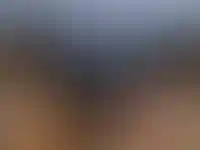 Подмосковье и Кубань — лидеры по числу ипотек на ИЖС с покупкой земли_3169