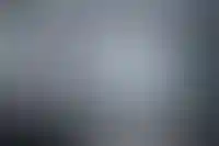 Девелоперам не до экономии: почему рост комиссий не сократит агентские продажи_5888