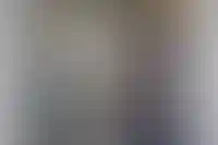 Росстат: 65% строителей довольны экономической ситуацией во II квартале 2025 года_3559