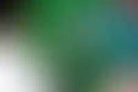 Минфин предлагает привязать семейную ипотеку к доходу заемщиков_230