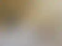 Риелторы увеличат размер комиссий из-за роста налоговой нагрузки_4814