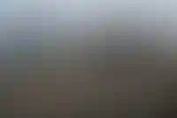 MR Group продала свою половину в совместном с Level Group проекте «Павелецкая Сити»_4863