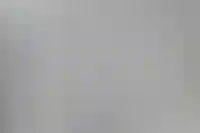 Количество площадок под реновацию в Москве выросло втрое с 2017 года_1027