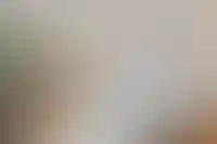 Российские застройщики сократили закупки продукции для меблировки квартир на 25%_3990