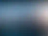 Touch: «Развитие метавселенных повлияет на реальное жилье»_456