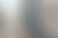 Когда заканчивается отопительный сезон в Москве и других городах в 2026 году_6113