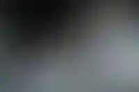 ГК Пионер заинтересовалась бизнес-парком «Можайский» в Москве_1216