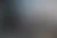 Инвестиции в российскую недвижимость в I полугодии 2025 года сократились на 4%_3783