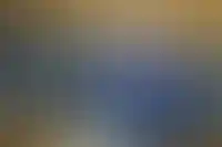 Глава комитета ГД по финрынку спрогнозировал снижение ключевой ставки осенью_393