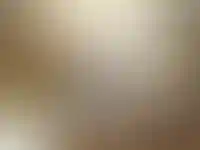 Топ-5 самых дорогих квартир за пределами столиц возглавила «вторичка» за 400 млн рублей_787