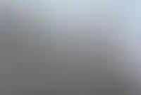 В Москве отреставрировали первый в истории столицы небоскреб_574