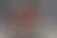 Зарплаты в ЖКХ выросли на 43% и стали лидерами по темпам роста по итогам лета_4493