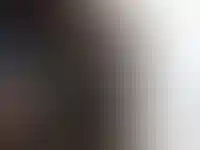 Акции «ПИК» и «Эталон» выросли после заявления правительства о продлении IT-ипотеки_803