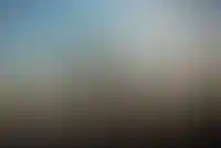 Геодезист в девелопменте: чем занимается и сколько зарабатывает_1041