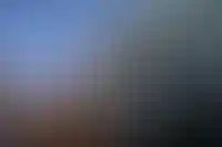 Самая маленькая рыночная ипотека в Москве в 2025 году составила 685 тыс. руб._4226