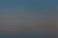 Где жить в Казани в 2025 году: обзор районов_3468