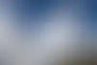 Половина застройщиков не выполнила планы по выводу новых проектов на рынок_1835