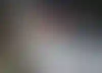 К сбору долгов за капремонт могут привлечь УК и платежных агентов_4732