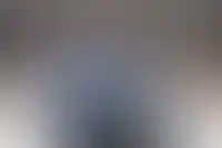 Семьи с двумя детьми не могут позволить себе ипотеку в 98% регионов РФ_3090