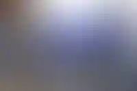 ГК «Точно» установит в новых ЖК более 500 лифтов METEOR Lift_6688