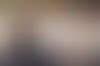 Выплаты по ипотеке для многодетных семей предложили увеличить до 900 тыс. рублей_3308