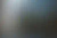 На первичном рынке Москвы подешевели самые дорогие квартиры_2430