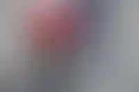 ЛСР купила 33% в уставном капитале стекольного завода в Вологодской области_3155