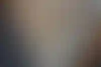 Льготная ипотека—2024: портрет покупателя на фоне финала_570