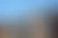 Купить однушку в Сочи на «вторичке» можно за 163 средние городские зарплаты_5794