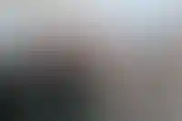 К рекорду по вводу проектов девелоперов привели затраты и надежда на будущее — Пискулин_5976