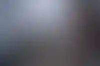 Запуск новых проектов строительства жилья в России может упасть на 40% в 2025 году_2828