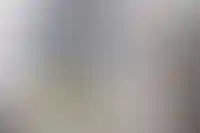 Центробанк начал быстрее выявлять «черных» кредиторов, со схемами с залогом жилья_6034