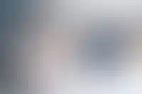 Строительным СРО грозят штрафы и дисквалификация руководителей_3839