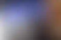 Взломали «Госуслуги»: что делать и куда обращаться_6181