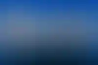 Краснодар, Ростов и Воронеж — лидеры среди мегаполисов с квартирами до 5 млн рублей_2873