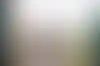 Электронная регистрация права собственности: перечень документов и правила оформления_196