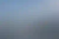 Трутнев: для иностранных инвесторов МТОР создадут максимально комфортные условия_4400