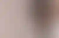 Аренда жилья подорожала за месяц на 3-4% по всей России_4169